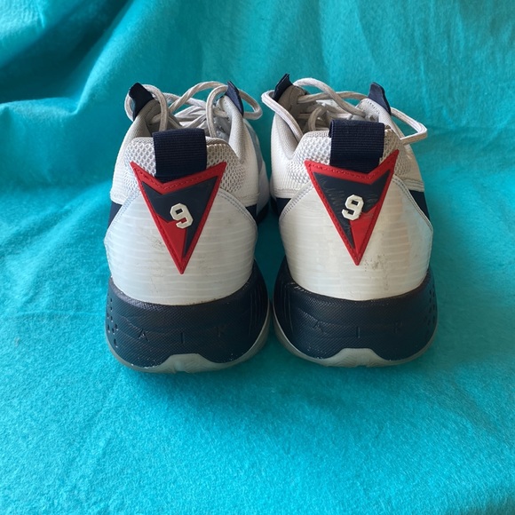 Nike Jordan Zoom Air ‘92 - Picture 7 of 7